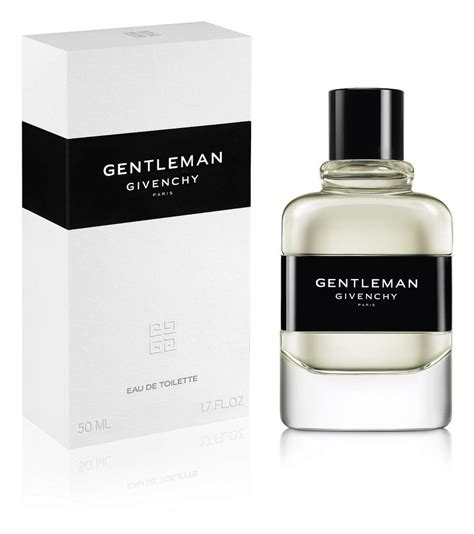 avis gentleman givenchy|gentleman givenchy eau de toilette.